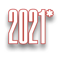 2021*