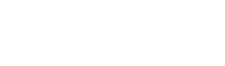 WORDS UNLIMITED FEMALE SPORTS COACH OF THE YEAR 