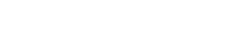 EAST REGION STAFF OF THE YEAR