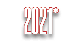 2021*