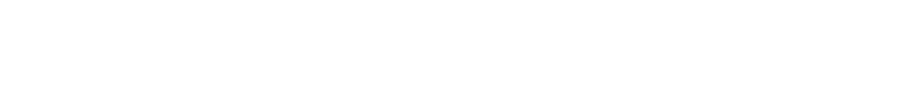 Brown’s state of the art facilities and strong institutional investment in athletics position our program among the t...