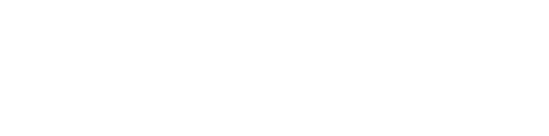 Our greatest strength is the comprehensive support system available to Brown student athletes, designed to serve the ...