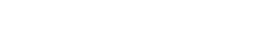VIEW ALL TEAMS