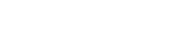 GO BACK