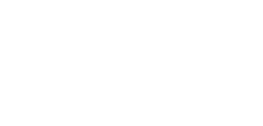 CLASS OF 2021 GUYANA NATIONAL TEAM SAN DIEGO WAVE DC POWER SPOKANE ZEPHYR