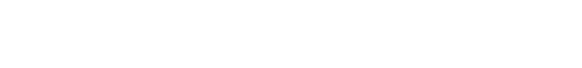 BROWN ATHLETICS