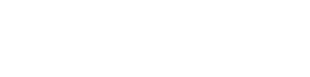 CLASS OF 2025 CANADIAN NATIONAL TEAM CLUB ATL TICO PE AROL