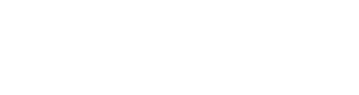 CLASS OF 2021 IF GR TTA TOLUCA FC