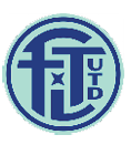 A logo for a soccer team called the Tides. AI generated content