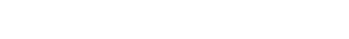 CLICK FOR MORE