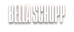 BELLA SCHOPP