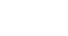 A nude figure is depicted in the image. AI generated content