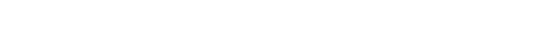 Katy Schmidt ‘18