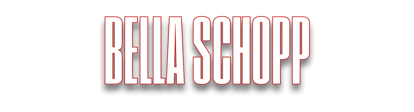 BELLA SCHOPP