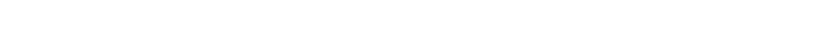 DESIGN YOUR OWN LEARNING EXPERIENCE