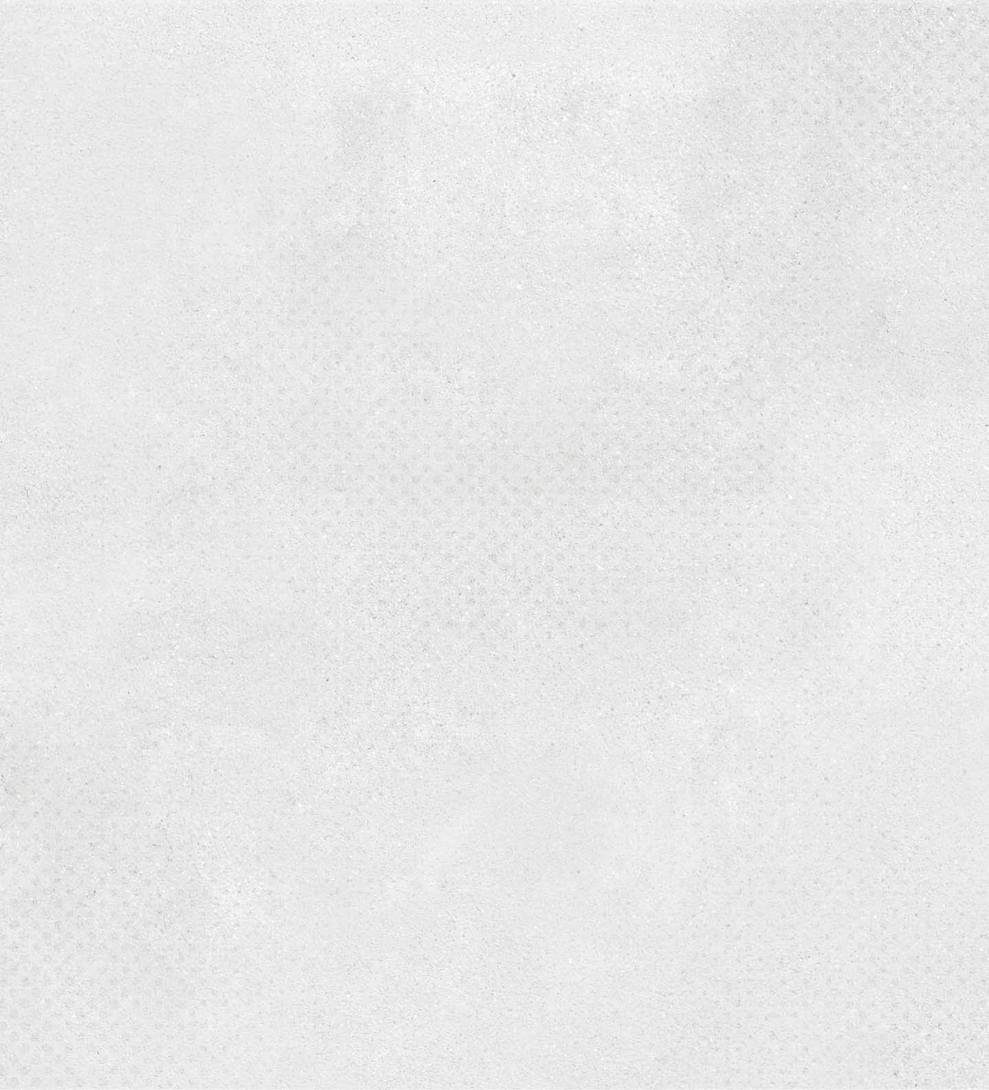 A white sheet of paper with a grid pattern. AI generated content