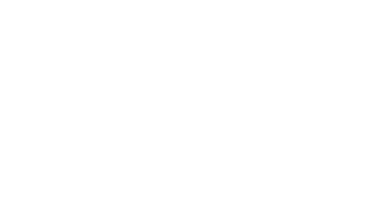 Our mission is to help you reach your highest potential as an athlete and as a student. Brown Women’s Soccer academic...