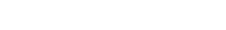LEARN MORE