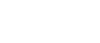 LAYLA SHELL ‘25