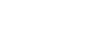 SYDNEY CUMMINGS ‘20