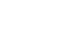 [Alt text was not generated.]