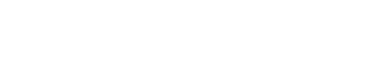 Data & Machine Learning Engineer