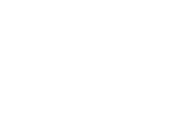 [Alt text was not generated.]