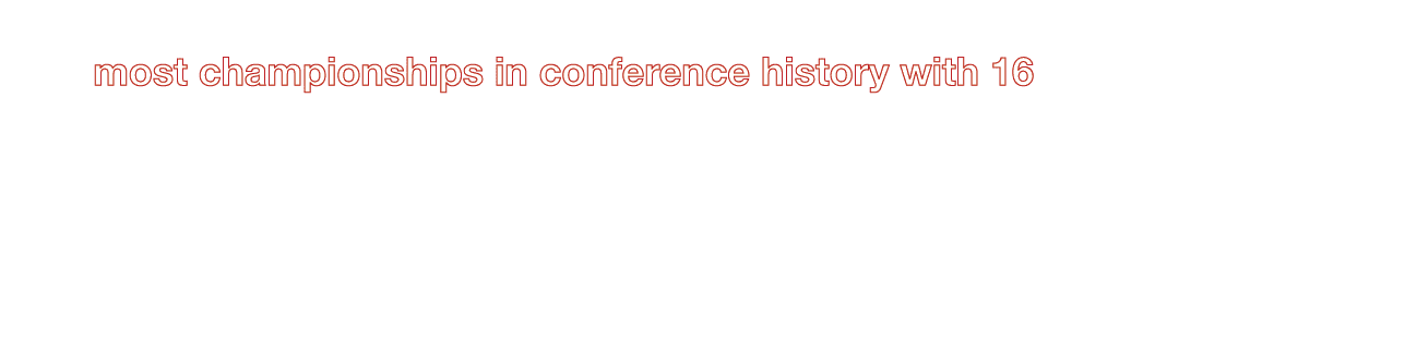 Brown Women’s Soccer is the premier program in the Ivy League, holding the most championships in conference history w...