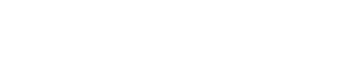 OFFENSIVE PLAYERS OF THE YEAR