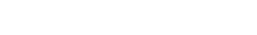 Brittany Raphino (2021, 2022, 2023) Joy Okonye (2025)