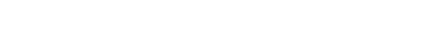 ALL AMERICANS (OVERALL)