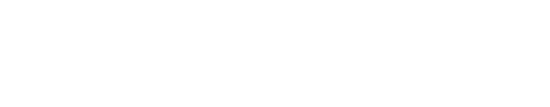 HAD A POY EVERY YEAR SINCE 2018