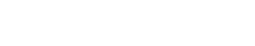 2023, 2024, 2025 (Ivy Tourney started in 2023)