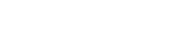 GO BACK