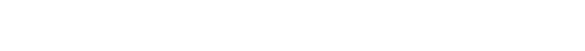 TEAM AND PLAYER SUCCESS
