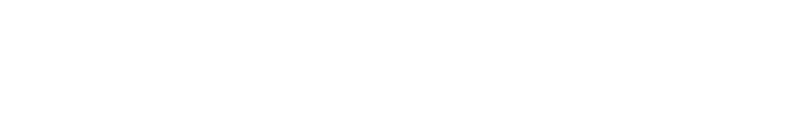 PLAYERS RECOGNIZED WITH ALL CONFERENCE HONORS
