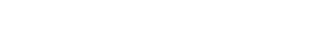ACADEMIC ADVISOR