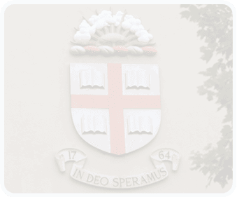 A coat of arms with a red cross and a white circle with a crown on top. AI generated content