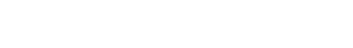Brittany Raphino (2021*, 2022, 2023*) Joy Okonye (2025)