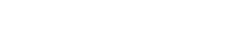Christine Etzel (2016*) Kayla Duran (2021)