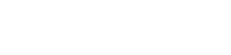 ROOKIE OF THE YEAR