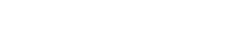 Sydney Cummings (2019) Kayla Duran (2022) Brittany Raphino (2021, 2022, 2023)
