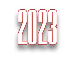 2023