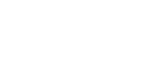 WORDS UNLIMITED FEMALE SPORTS COACH OF THE YEAR 