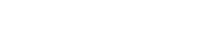 EAST REGION STAFF OF THE YEAR