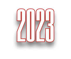 2023