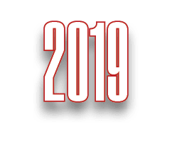 2019