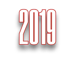 2019