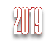 2019