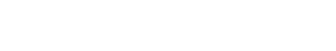 GO BACK